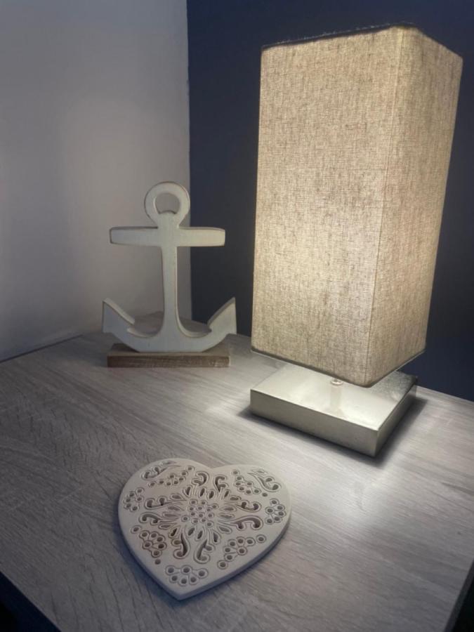 Sunrise Cove, The Bay, Filey Apartman Kültér fotó